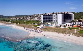 Sol Milanos Pingüinos